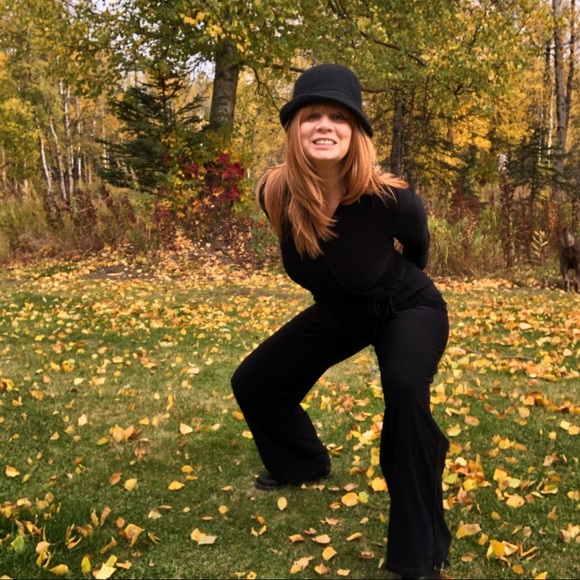 Be Your Own Kinda You! - Picture 15 of 16